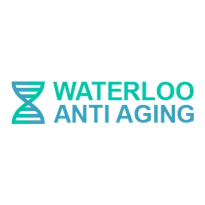 Waterloo Anti Aging