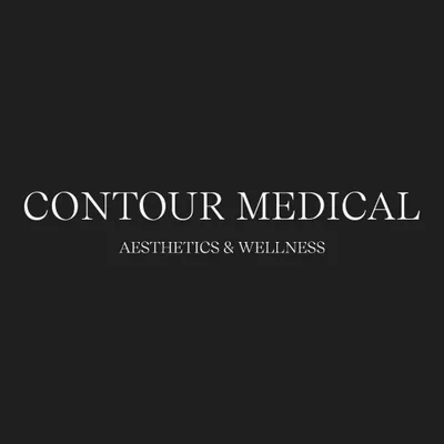 Contour Medical Aesthetics & Wellness