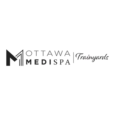 Ottawa MediSPA Trainyards