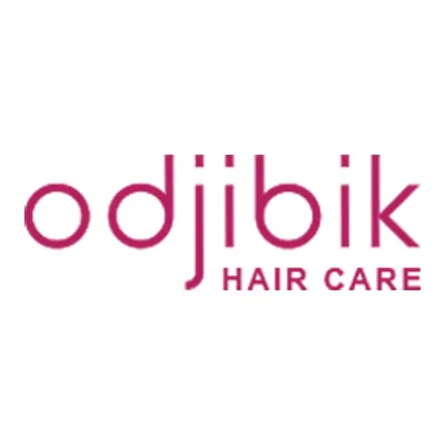Odjibik Hair Care