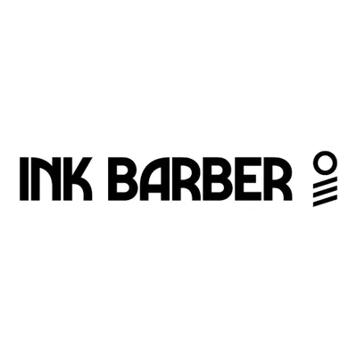 INK BARBER SCALP MICROPIGMENTATION