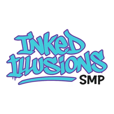 Inked Illusions - Scalp Micropigmentation (SMP Hair Tattoo)