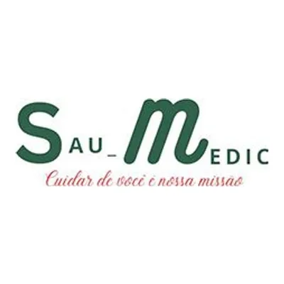 Saumedic I Transplante Capilar