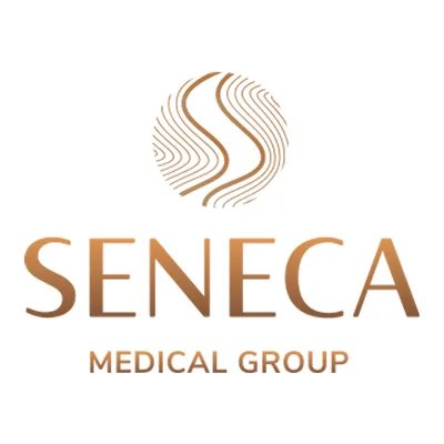 Seneca Hair Transplant