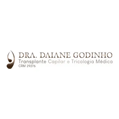 Drª Daiane Godinho