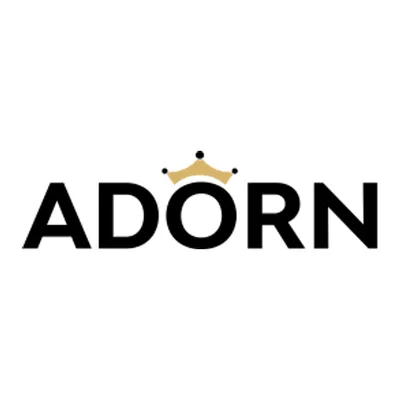 Adorn Cosmetic Surgery