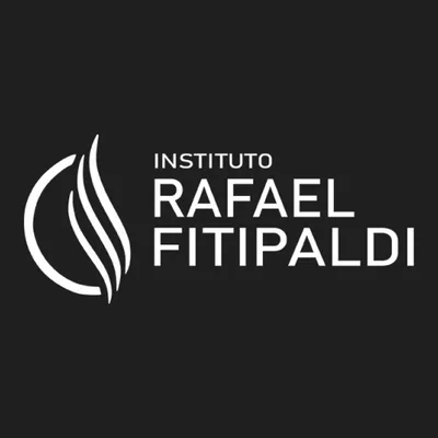 Instituto Rafael Fitipaldi