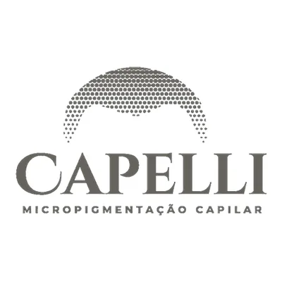 Capelli