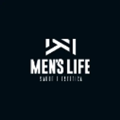 Men’s Life – Clínica de Estética, Performance e Bem-Estar