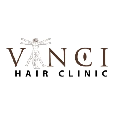 Vinci Hair Clinic