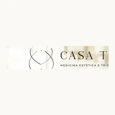 Casa Tez | Medicina Estética e Tricologia