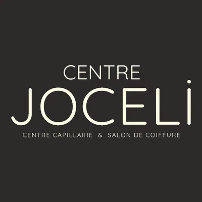 JOCELI Centre du Cheveu et salon de coiffure
