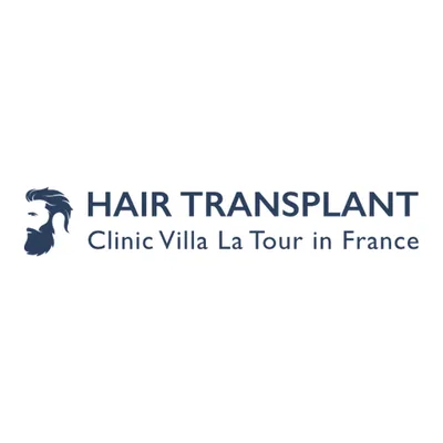 Hair Transplant FUE France