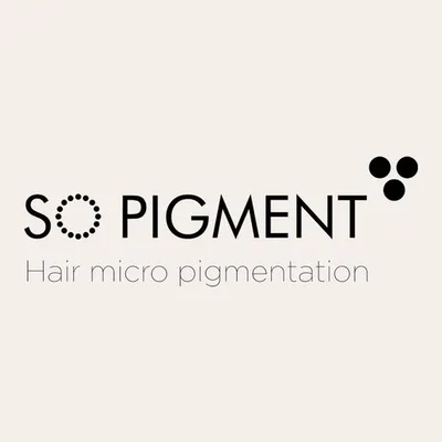 Sopigment