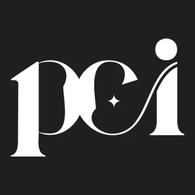 PCI PROTESE CAPILAR IMPORTADA