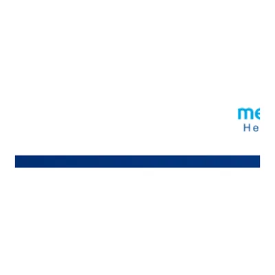 Mediprima