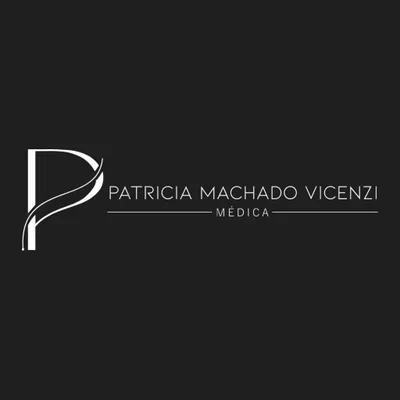 Dra Patricia Machado Vicenzi - Tricologia Médica