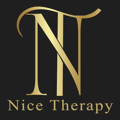 Nice Therapy