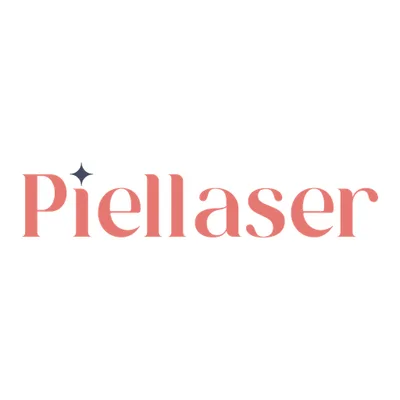 Clinica de Estética avançada Piellaser