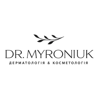 Nataliya Mironyuk Dermatology Center