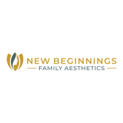 New Beginnings Family Aesthetics