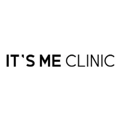 It's Me Clinic Cheonan Buldang Dermatology & Plastic Surgery