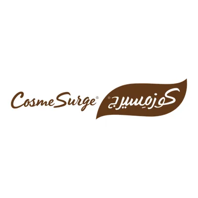 CosmeSurge