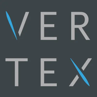Vertex