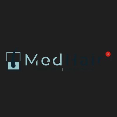 MedHair