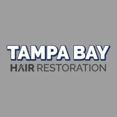 Tampa Bay Hair Restoration