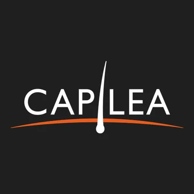 Capilea Santiago - Clínica de Implante Capilar