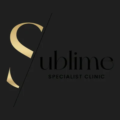 Sublime Clinic - Hair Transplant, Dental Implant Clinic