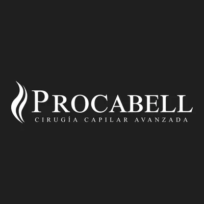 Procabell