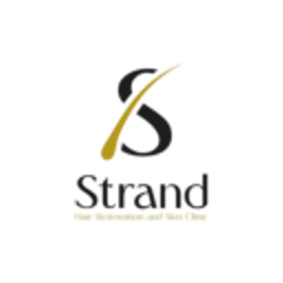 Strand Hair Restoration and Skin Clinic