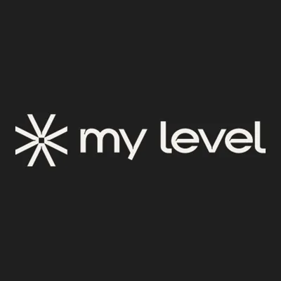 My Level Center