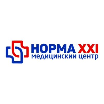 Norma-XXI