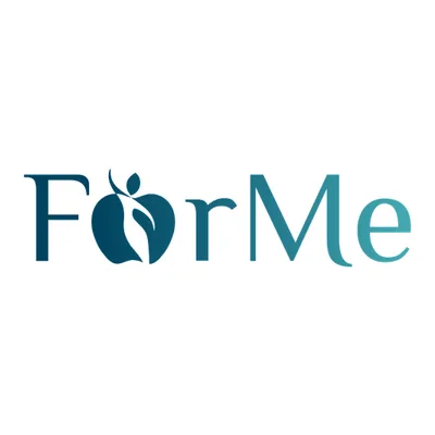 ForMe Aesthetic Medicine Clinic