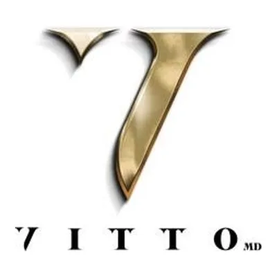 VITTO MD PLASTIC SURGERY ANTI-AGING CENTER