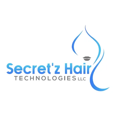 Secret’z Hair Technologies LLC