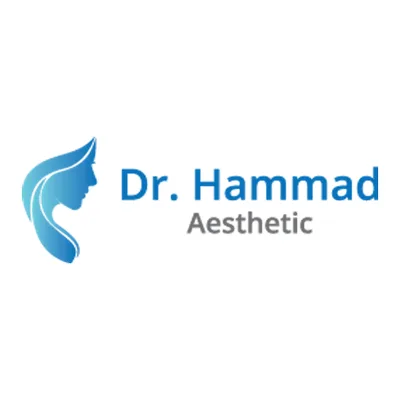 Dr. Hammad Aesthetic