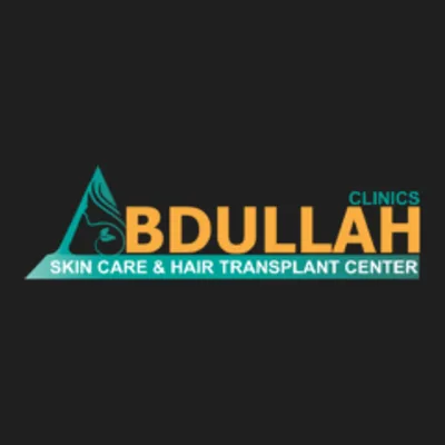 Abdullah skin care and Hair transplant centre