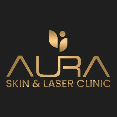 Aura Skin & Laser Clinic