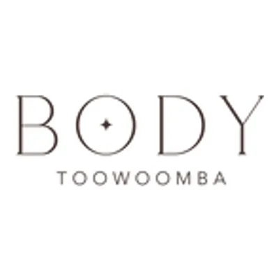 Body Toowoomba