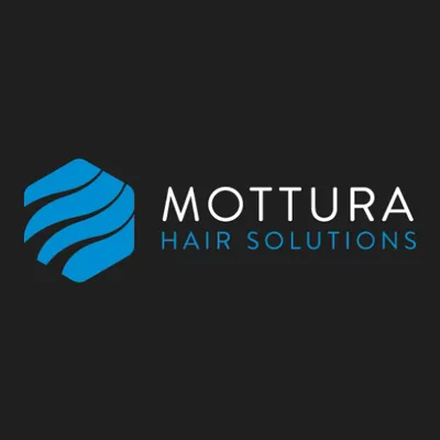 Mottura Hair Solutions