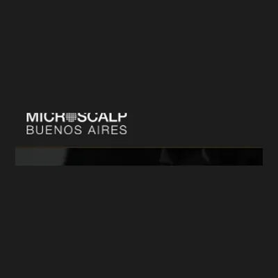Microscalp Buenos Aires