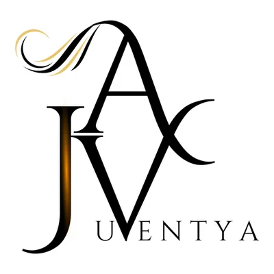 JUVENTYA Medicina Capilar
