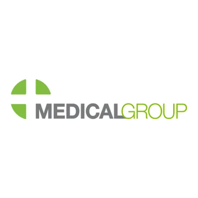Medical Group