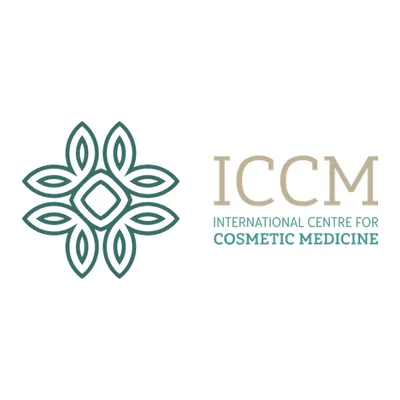 ICCM