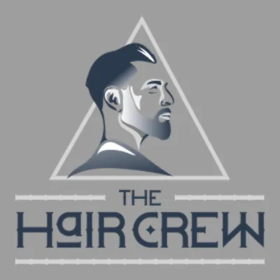 The Hair Crew Sydney