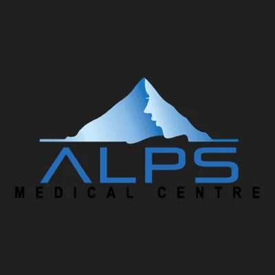 Alps Medical Centre